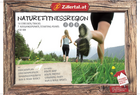 NatureFitnessRegion