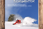 Die Besten Seiten des Winters Skiurlaub im Zillertal