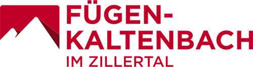 Copyright Best-of-zillertal.at (c) Best-of-zillertal.at