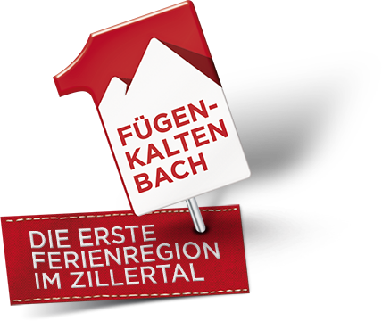 Groe Auswahl an Sexkontakten finden: Er sucht Sie (Erotik) in Fgen. Jetzt Erotik-Anzeigen durchstbern oder inserieren auf ! Passende Er sucht Sie (Erotik): Sex in Fgen - mysalenow.com
