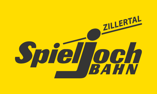 Spieljochbahn Spieljochbahn