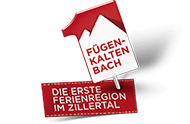 Tourismusverband Erste Ferienregion im Zillertal