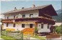 Hausansicht.jpg Hausansicht.jpg