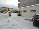 Parkplatz.jpg Parkplatz.jpg