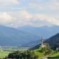 St-Pankraz-Kirche.jpg St-Pankraz-Kirche.jpg