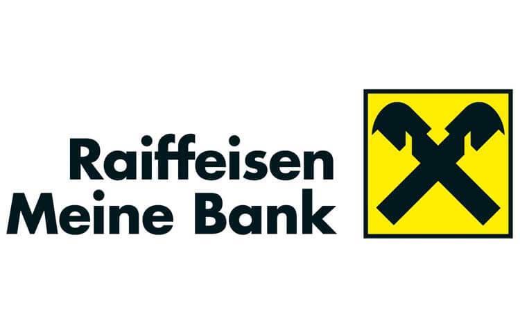 Raiffeisenbank Ried : Fügen Kaltenbach